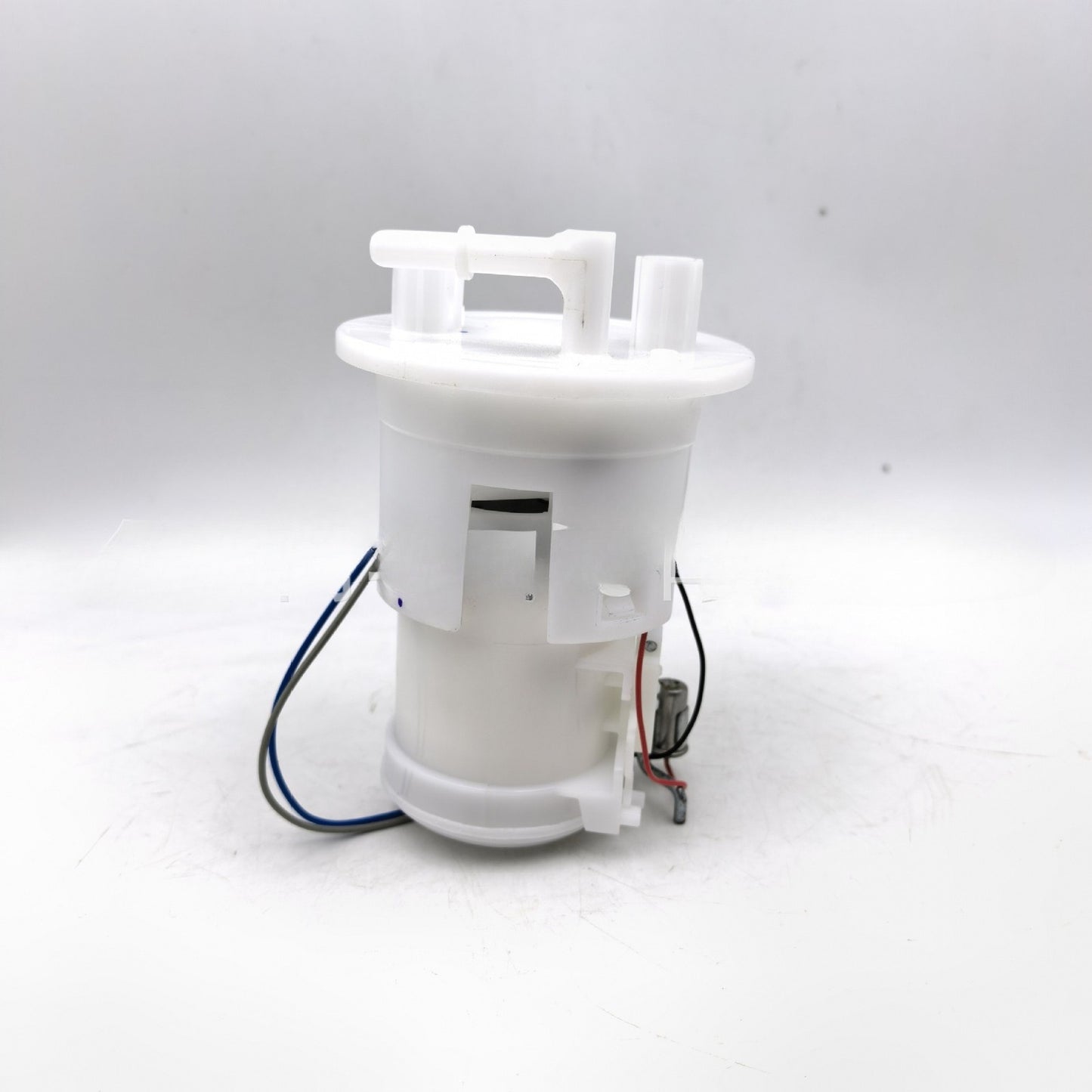 Fuel Pump for Honda CBR1000RR CBR600RR (2008–2011)