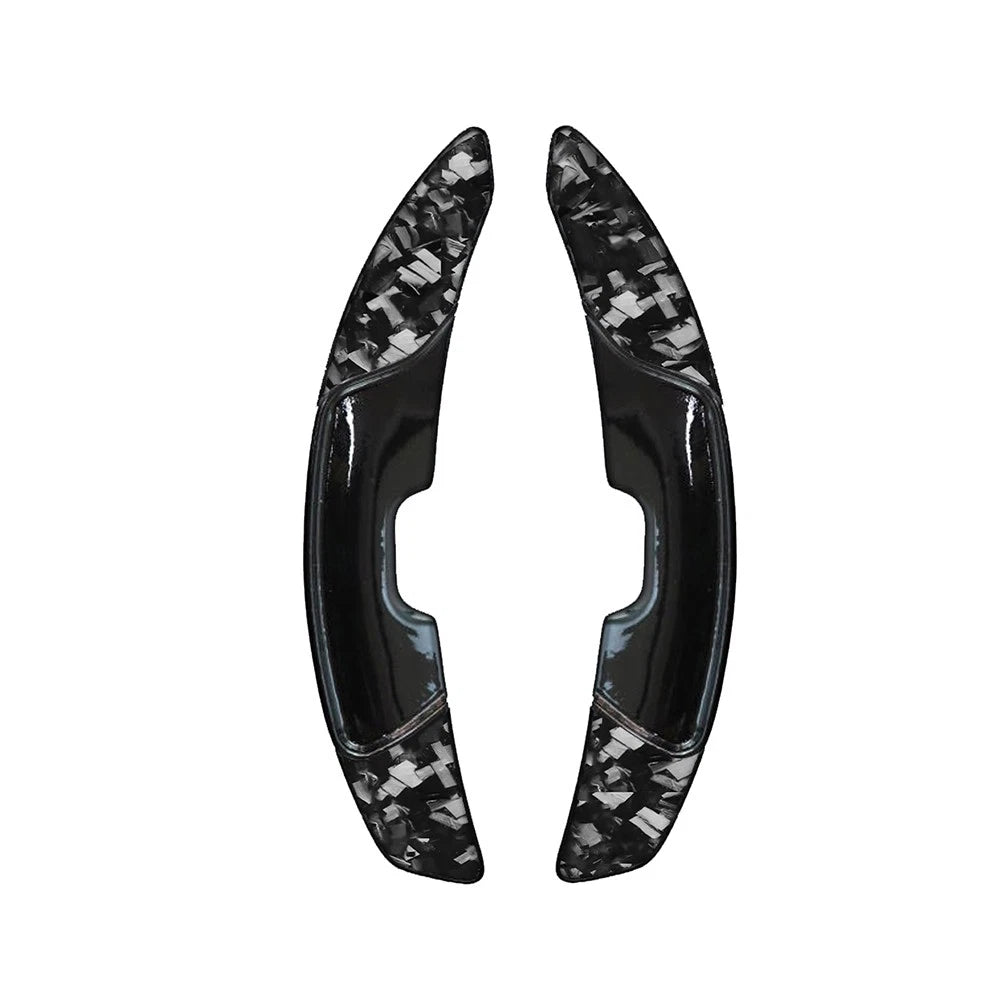 Steering Wheel Paddle Shifter Kit for Lexus GS250 GS350 (2012–2016)