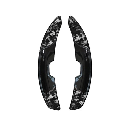 Steering Wheel Paddle Shifter Kit for Lexus GS250 GS350 (2012–2016)