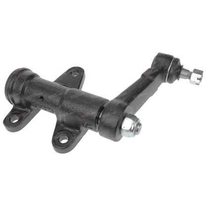 Idler Arm for Mitsubishi Triton MK (2000–2006)