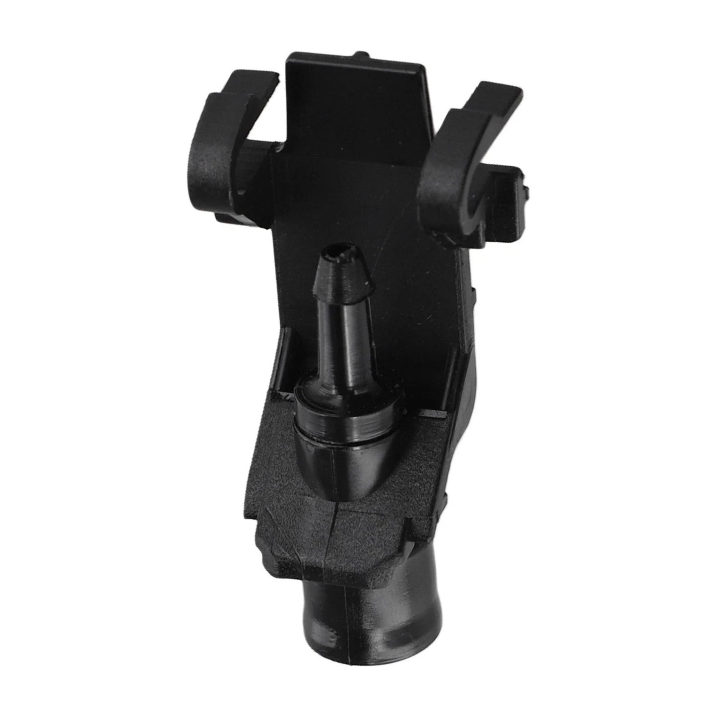 Washer Nozzle for Acura
