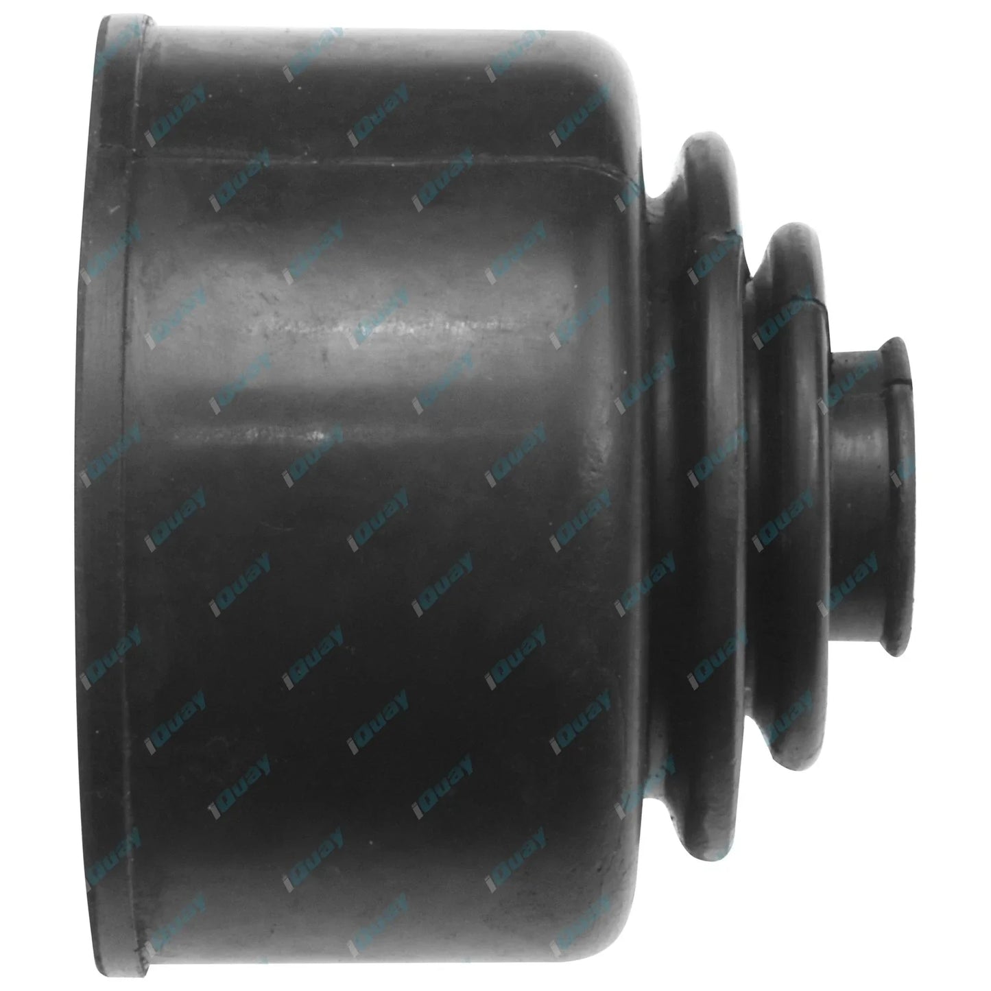 Inner Gearbox Gear Lever Boot for Toyota Landcruiser 40 60 70 75 Series (1975-2007)