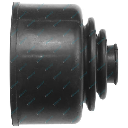 Inner Gearbox Gear Lever Boot for Toyota Landcruiser 40 60 70 75 Series (1975-2007)