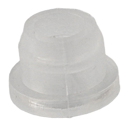 Gearbox Linkage Cable Bushing for Ford Focus / Ford Fiesta