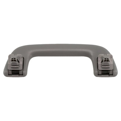 Rear Door Assist Handle & H-Clips for Lexus GX470 (2003–2009)