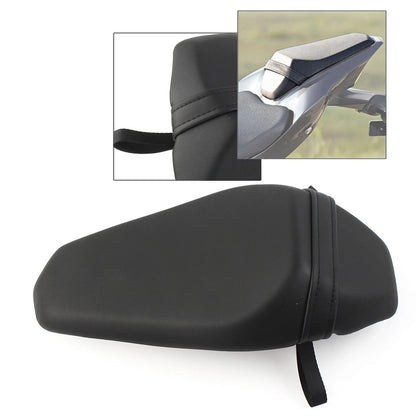 Rear Passenger Seat Pad for Kawasaki Z900 (2017–2023)