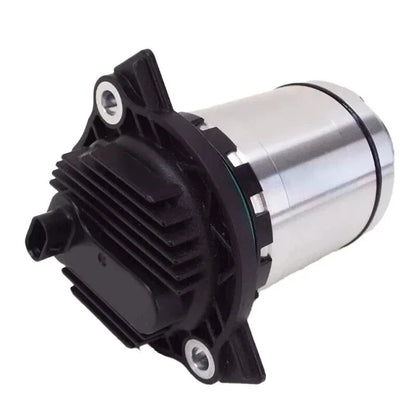 Oil Pump for Tesla Model S X 3 Y (2016–2023)