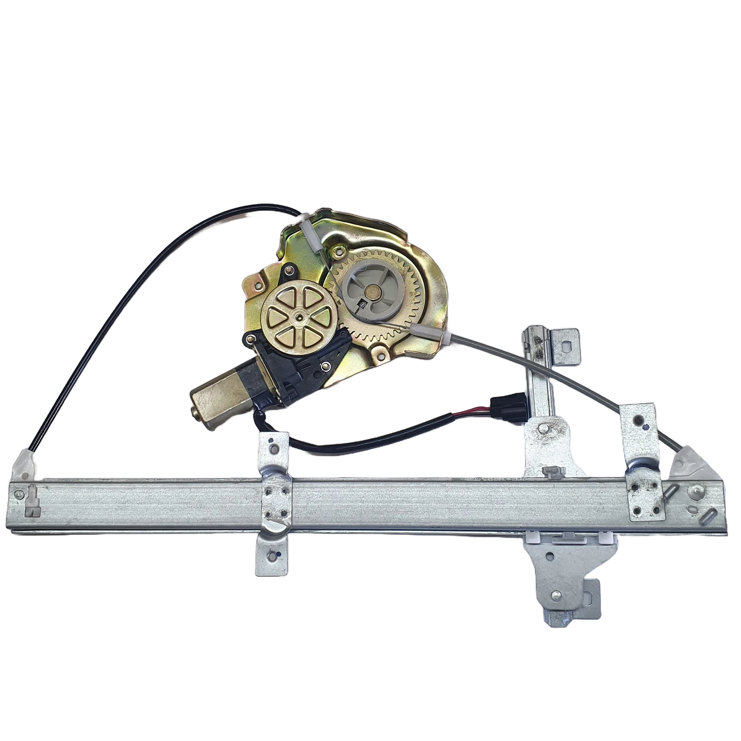 Front Right Electric Window Regulator for Holden Rodeo TF (1988–2003)