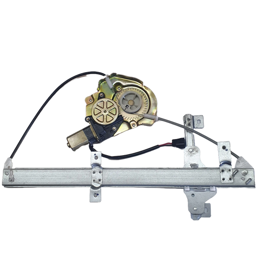 Front Right Electric Window Regulator for Holden Rodeo TF (1988–2003)