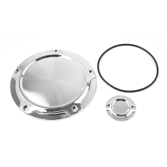 Timing Cover for Harley Touring Street Glide Electra Road King (2009-2023)