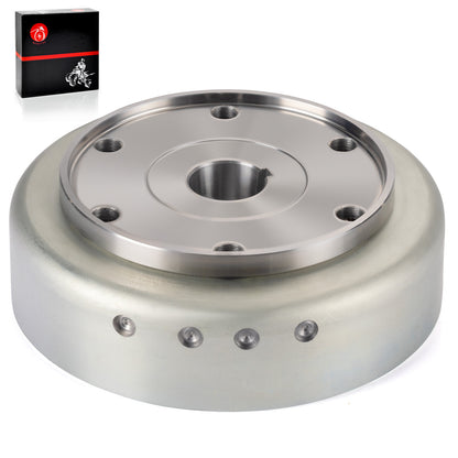 Starter Clutch Flywheel for Yamaha Grizzly 660 (2003–2008)