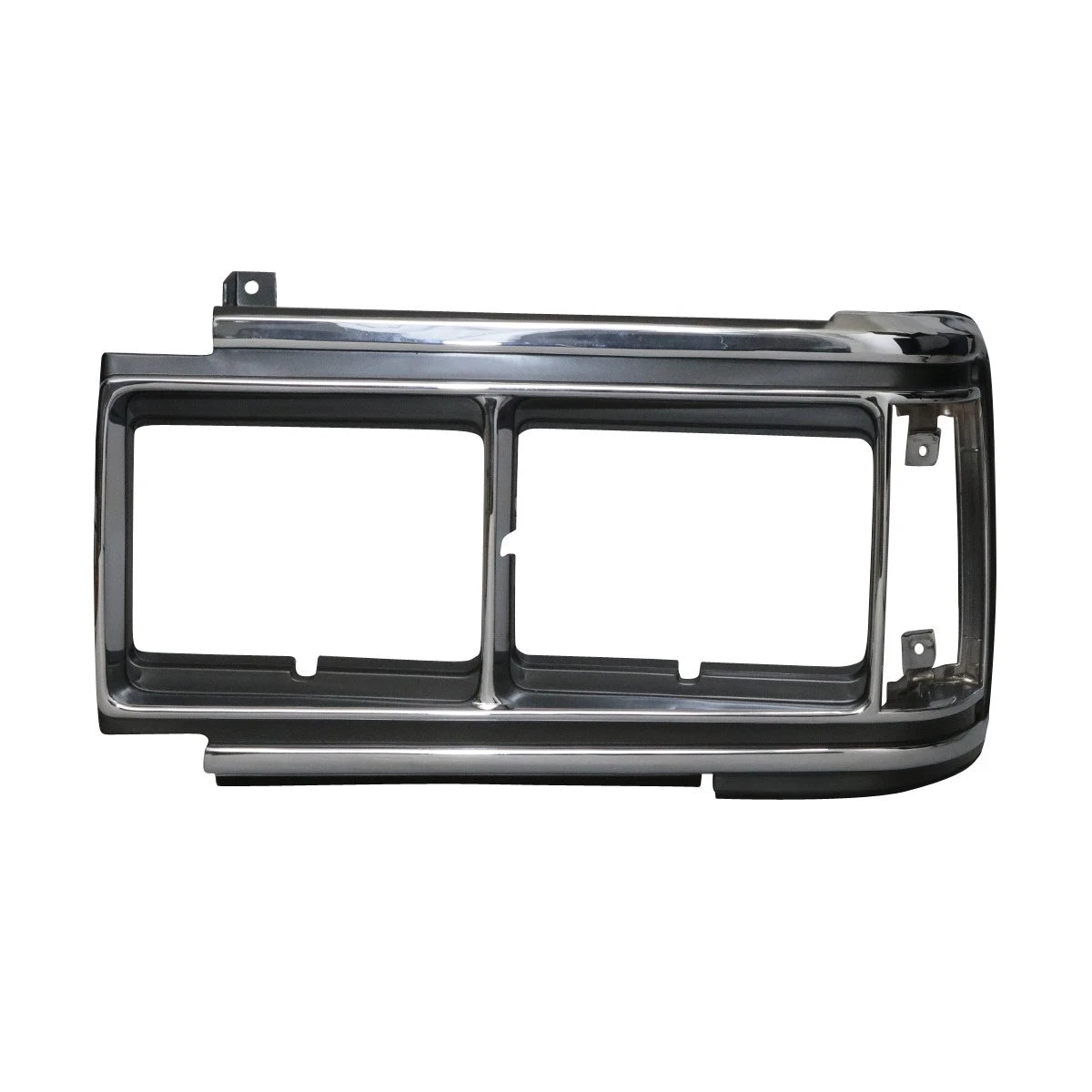 Headlight Door Bezel for Toyota Land Cruiser BJ60 FJ62 HJ60 (1980–1990)