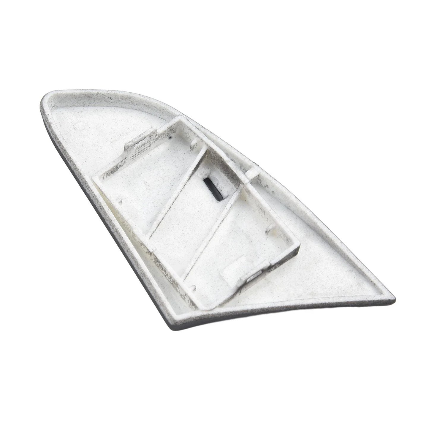 Door Central Lock Right Switch Button for Cayenne (2009–2016)