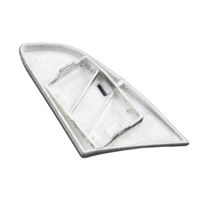 Door Central Lock Right Switch Button for Cayenne (2009–2016)