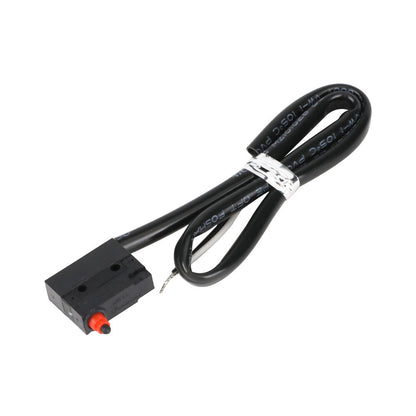 Clutch Micro Switch Sensor for KTM Duke 690/790/890 (2016–2023)