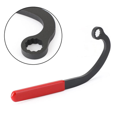 Brake Lever Extension for BMW F800GS F700GS F650GS Twin (2008–2015) E3