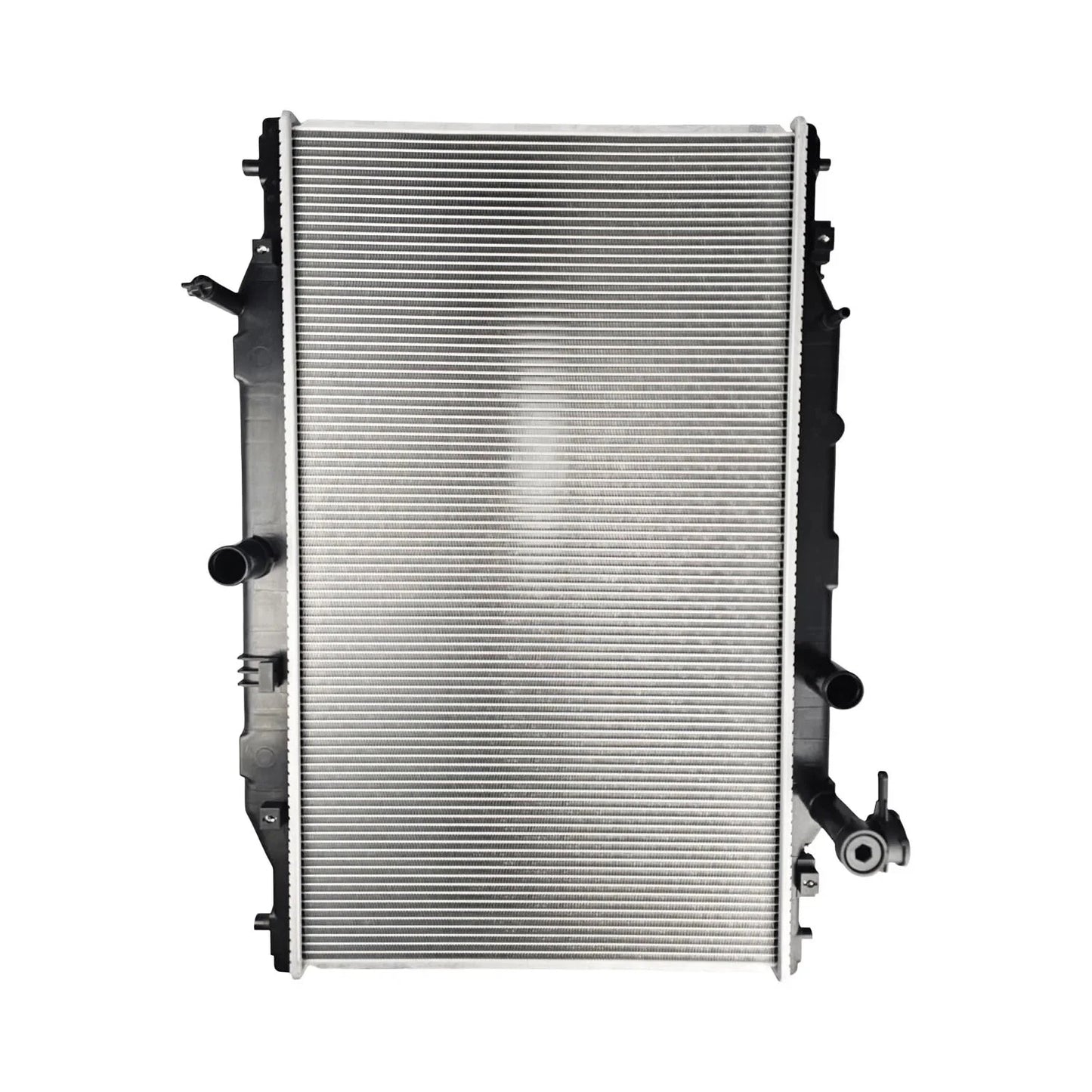 Radiator for Mazda CX-5 (2012–2021)