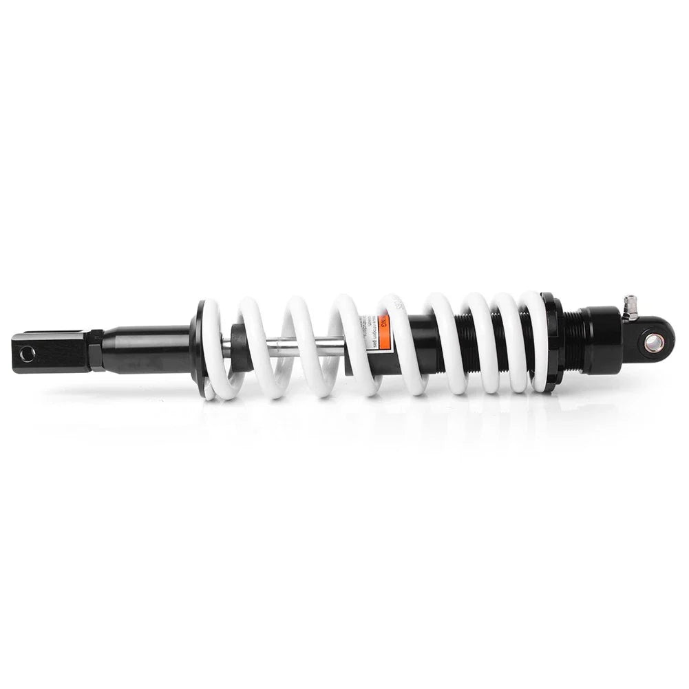Rear 430mm 17" Shock Absorber for TRAIL DIRT Motorbike