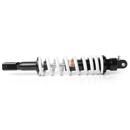 Rear 430mm 17" Shock Absorber for TRAIL DIRT Motorbike