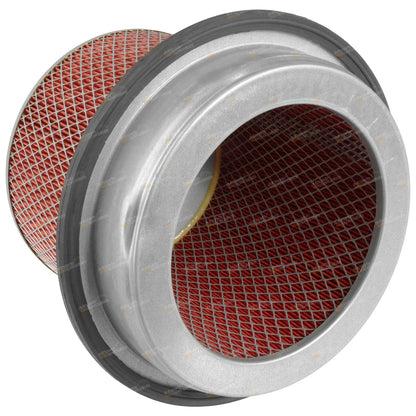 Air Filter for Mitsubishi L300 Express (1986–2014)