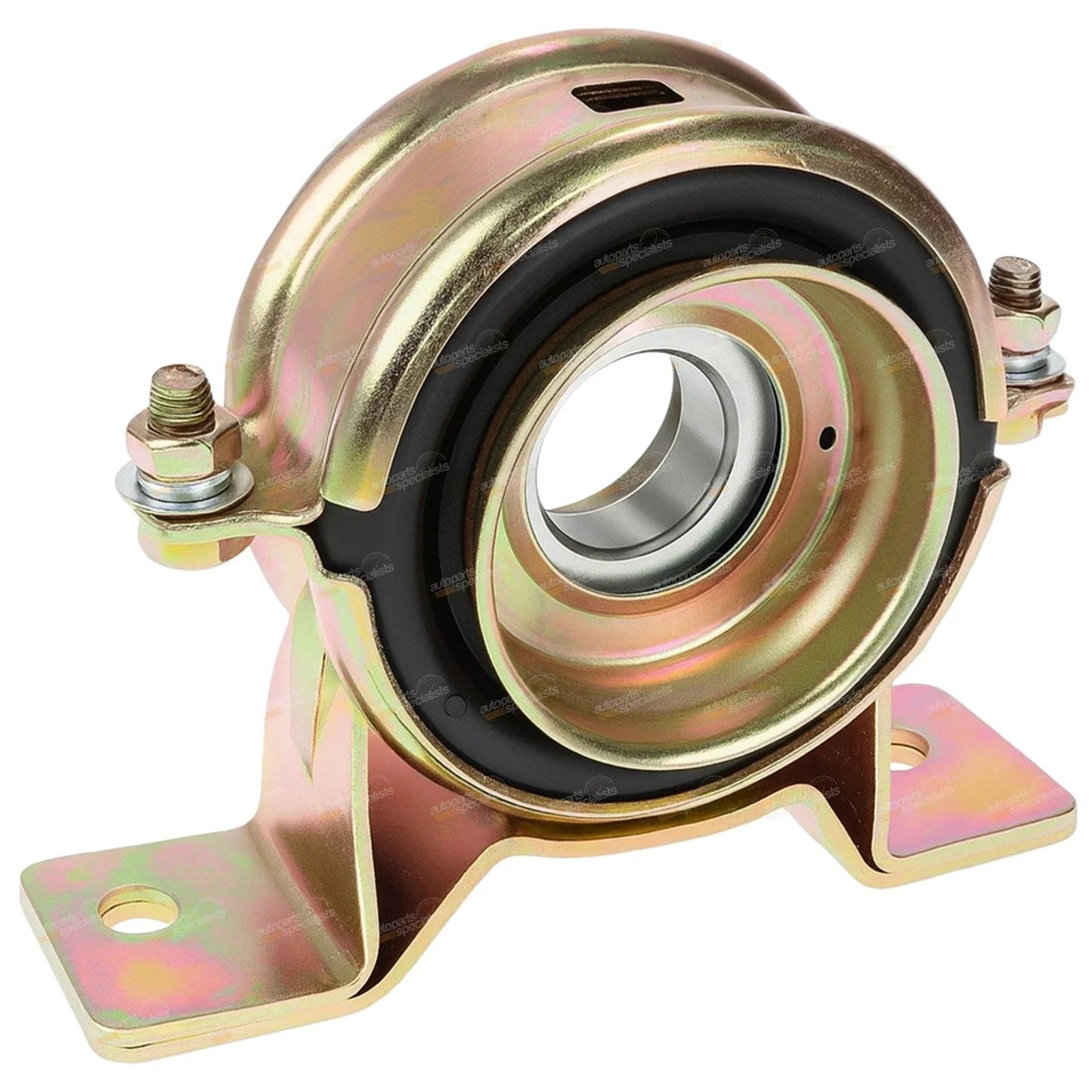 Driveshaft Centre Bearing for Toyota Coaster Bus (1993–2017)