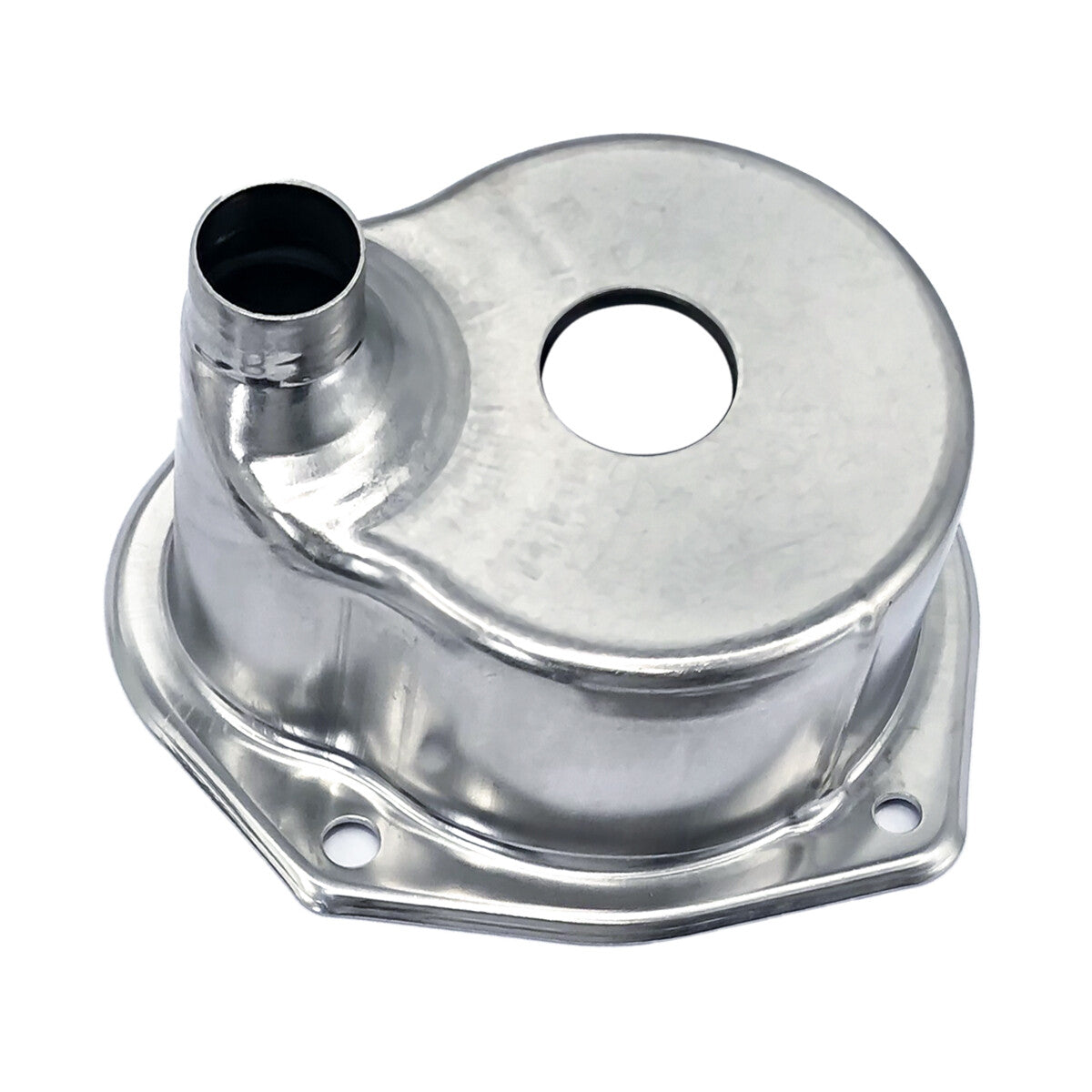 Water Pump Impeller Kit for Mercury Mariner