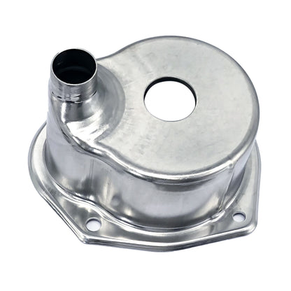 Water Pump Impeller Kit for Mercury Mariner