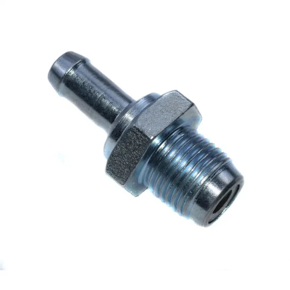PCV Valve for Lexus HS250h, Toyota Camry, RAV4 (2009-2012)