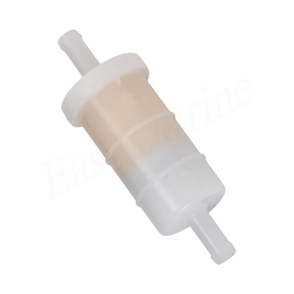 Fuel Filter for Mercury Marine 25-90 HP (Various Models)