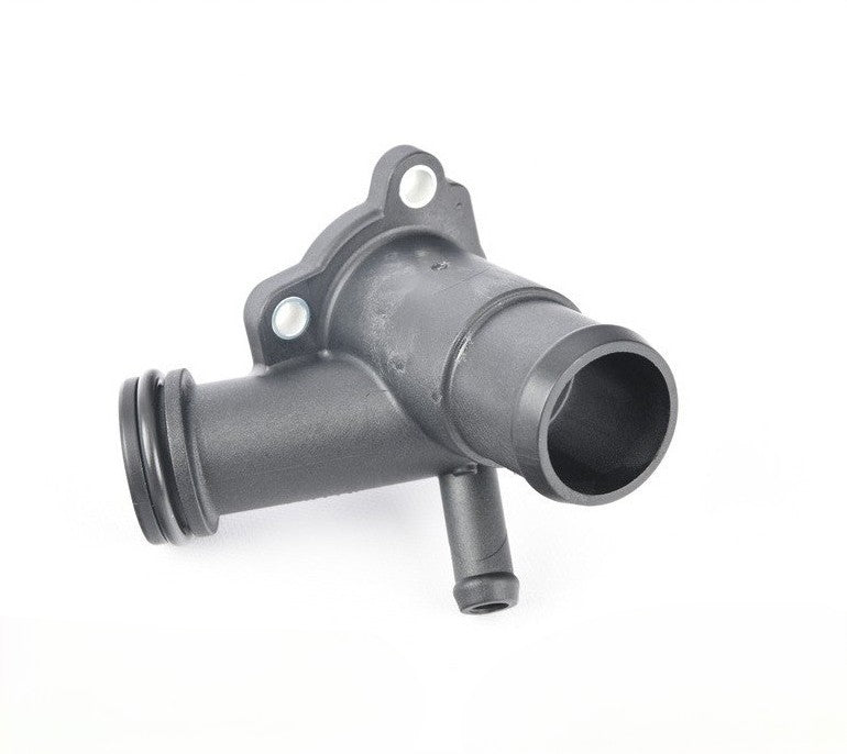 Water Pump Inlet Tube for Mercedes-Benz CLA250 GLA250 (2014–2020)