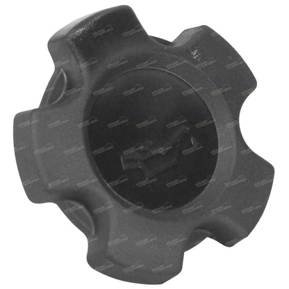 Oil Filler Cap for Nissan Navara Pathfinder Patrol (1988–2006)