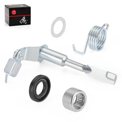Clutch Arm Kit for Yamaha Blaster YFS200 (1988–2006)