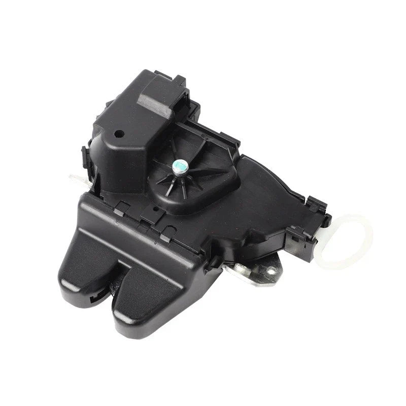 Rear Tailgate Lock Actuator for Mercedes W205 W213 C300 C63 E300 (2014–2023)