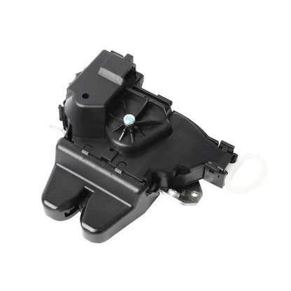 Rear Tailgate Lock Actuator for Mercedes W205 W213 C300 C63 E300 (2014–2023)