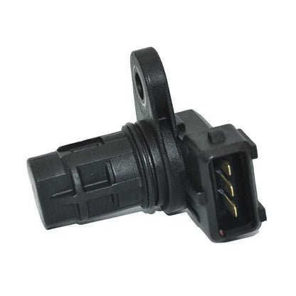 Camshaft Position Sensor for Hyundai Kia 2003-2021 (2003-2021)