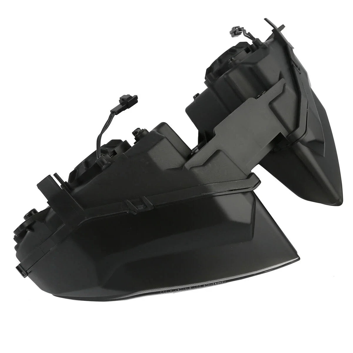 Headlight & Fairing Stay Bracket for Yamaha YZF R6 (2008-2016)