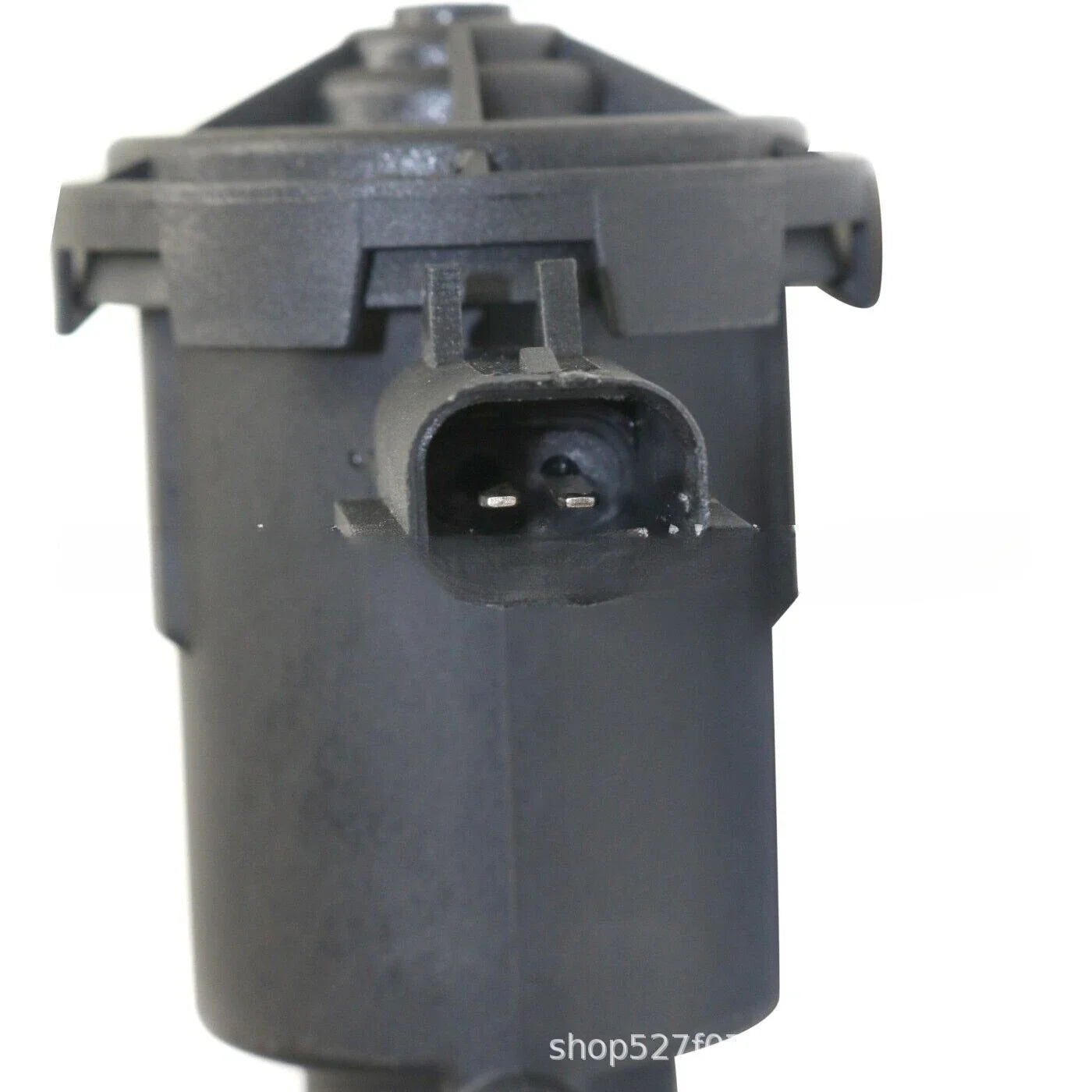 Vapor Canister Purge Valve for Jeep Grand Cherokee (2004–2010)