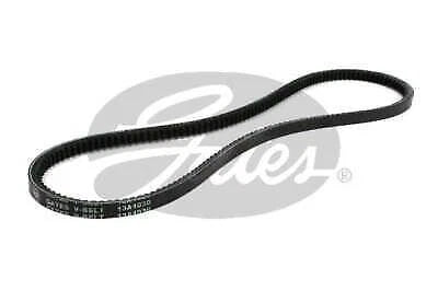 V-Belt Drive Belt for Gates (2013–2023)