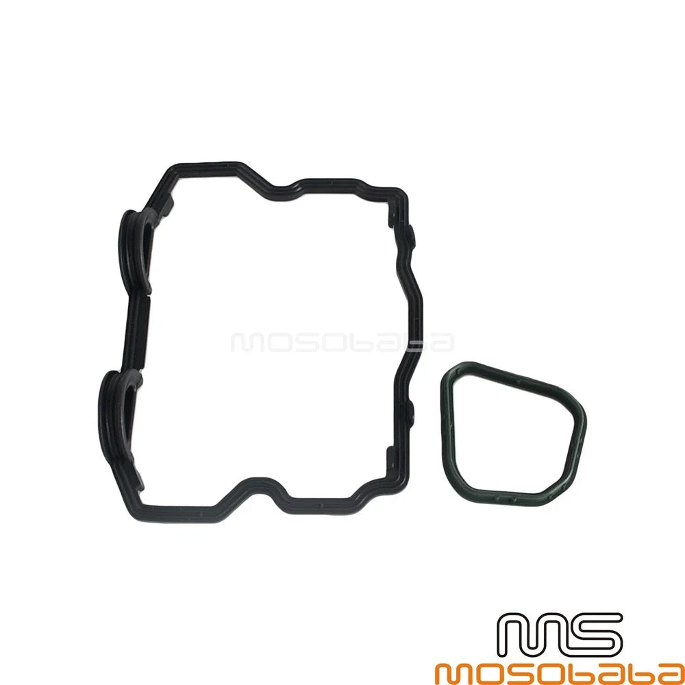 Engine Stator Seal Cylinder Head Cover Gasket for BMW G310GS (2017-2023)