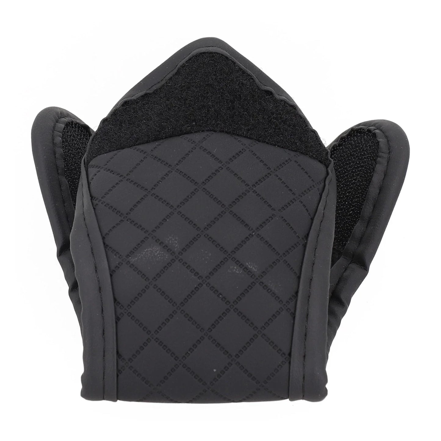 Gear Shift Cover Shield for Car Shifter Wear Protection