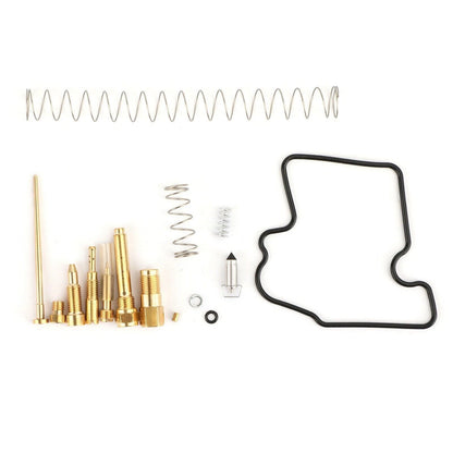 Alternator Housing Gasket for Yamaha YZF-R 125 WR 125 R X MT-125 A (2009–2019)