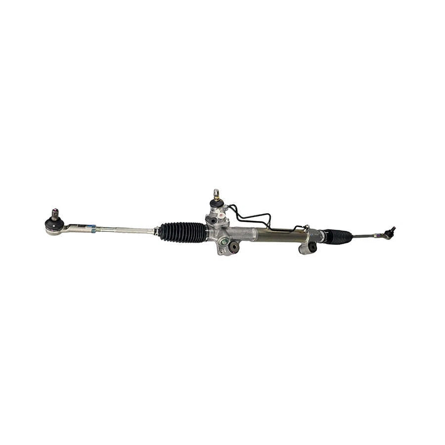 Power Steering Rack for Toyota Hilux (2005–2015)