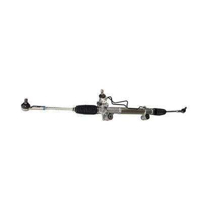 Power Steering Rack for Toyota Hilux (2005–2015)