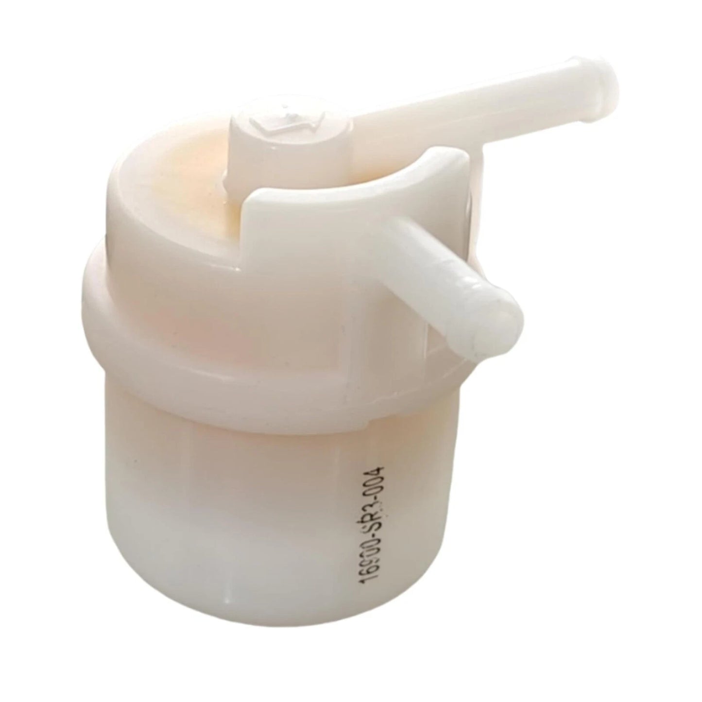 Fuel Filter for Honda BF115A-BF130A