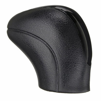 6 Speed Black Gear Stick Shift Knob for Vito Viano Sprinter II (2006–2013)