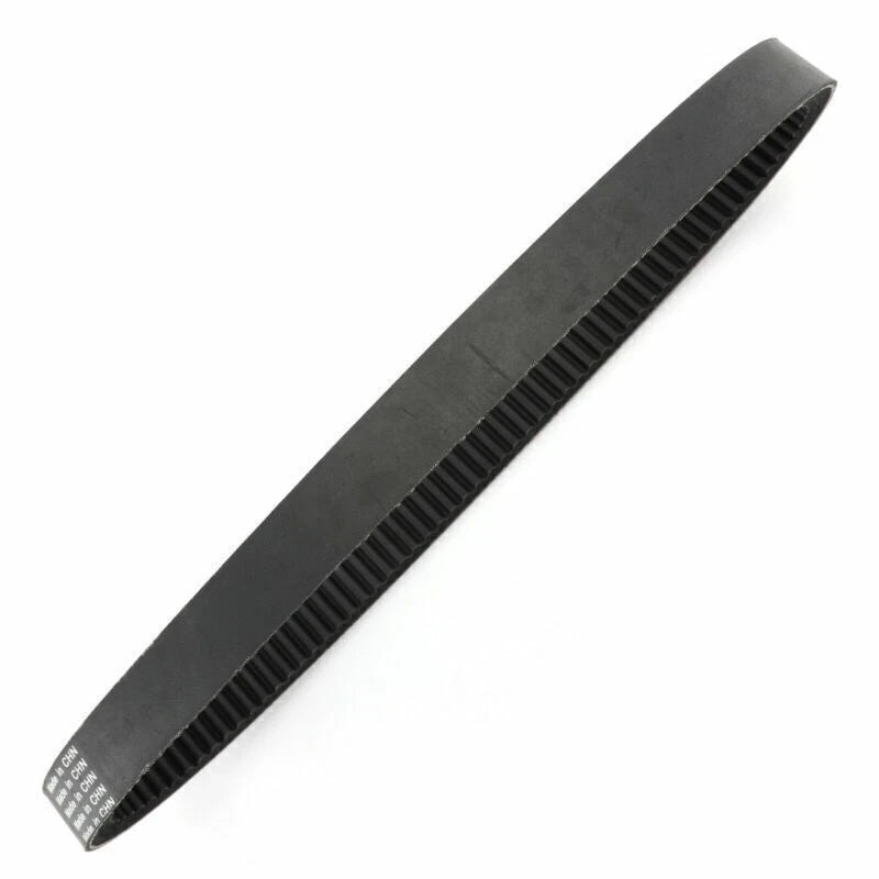 Drive Belt for Yamaha Snowmobile Bravo, Enticer, Exciter, Phazer (A)