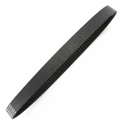 Drive Belt for Yamaha Snowmobile Bravo, Enticer, Exciter, Phazer (A)
