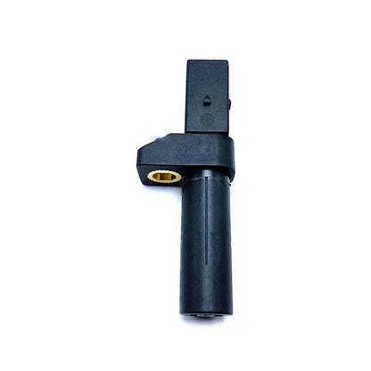 Crank Angle Sensor for Ssangyong Actyon Sports UTE100 2.0L Diesel (2007-2011)