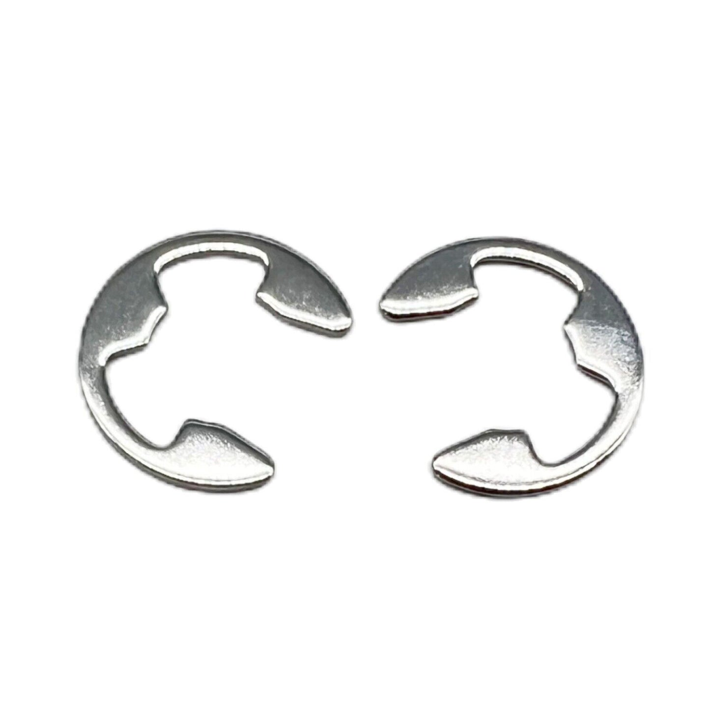 Power Trim Ram Bushing for MerCruiser Alpha 1 Gen II (1991–1997)