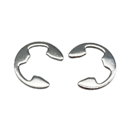 Power Trim Ram Bushing for MerCruiser Alpha 1 Gen II (1991–1997)